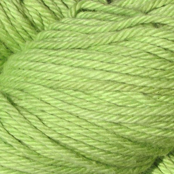 Universal Yarns Cotton Supreme