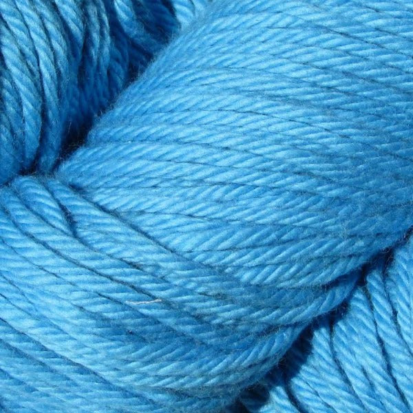Universal Yarns Cotton Supreme