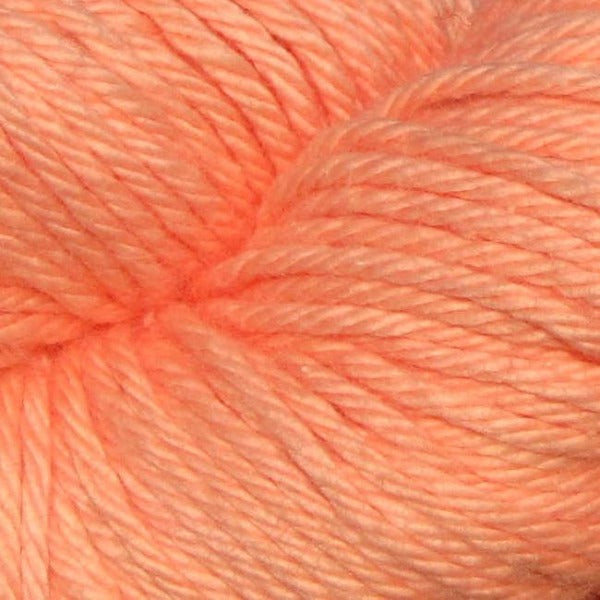 Universal Yarns Cotton Supreme