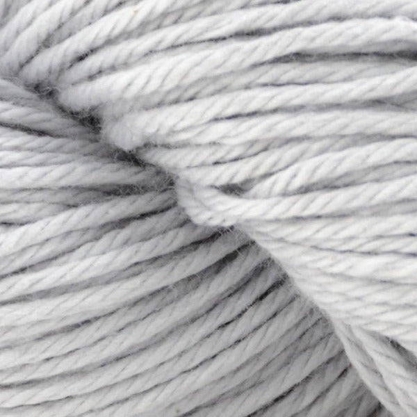 Universal Yarns Cotton Supreme