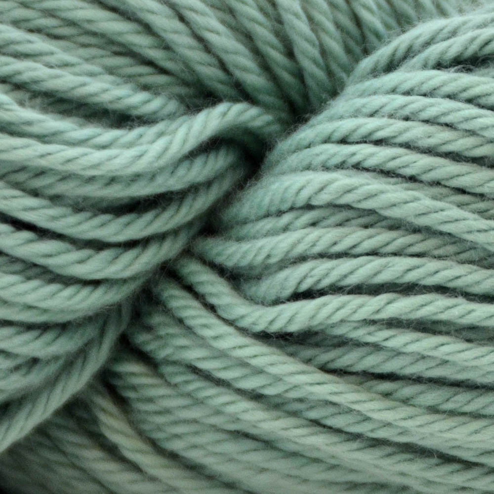 Universal Yarns Cotton Supreme
