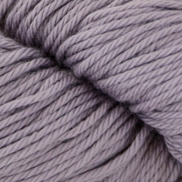 Universal Yarns Cotton Supreme
