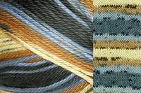 Sale Universal Yarns Cotton Supreme Batik