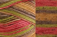Sale Universal Yarns Cotton Supreme Batik