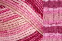 Sale Universal Yarns Cotton Supreme Batik