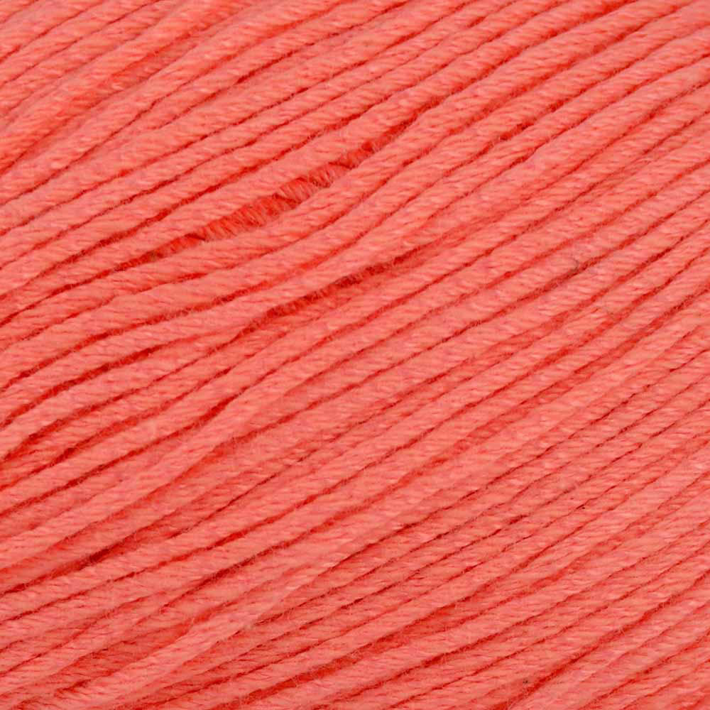 Sale Universal Yarns Bamboo Pop