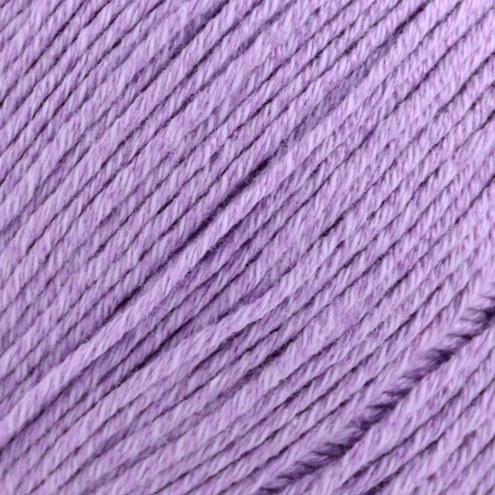 Sale Universal Yarns Bamboo Pop