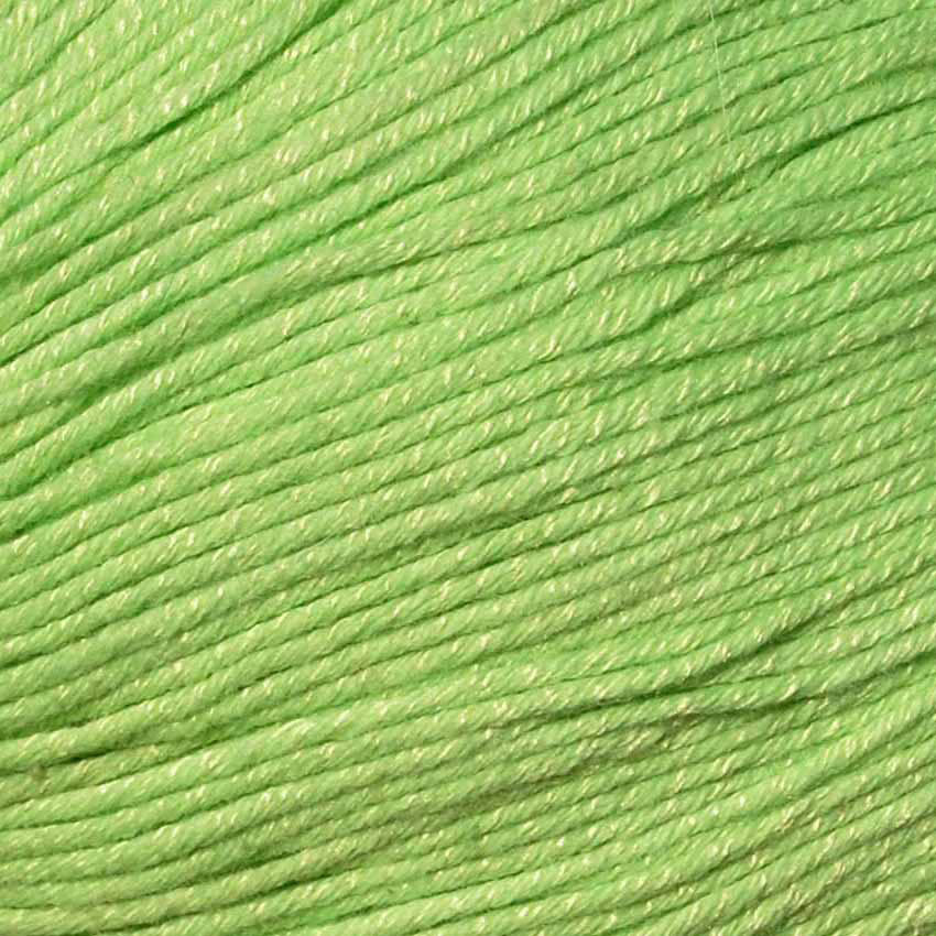 Sale Universal Yarns Bamboo Pop