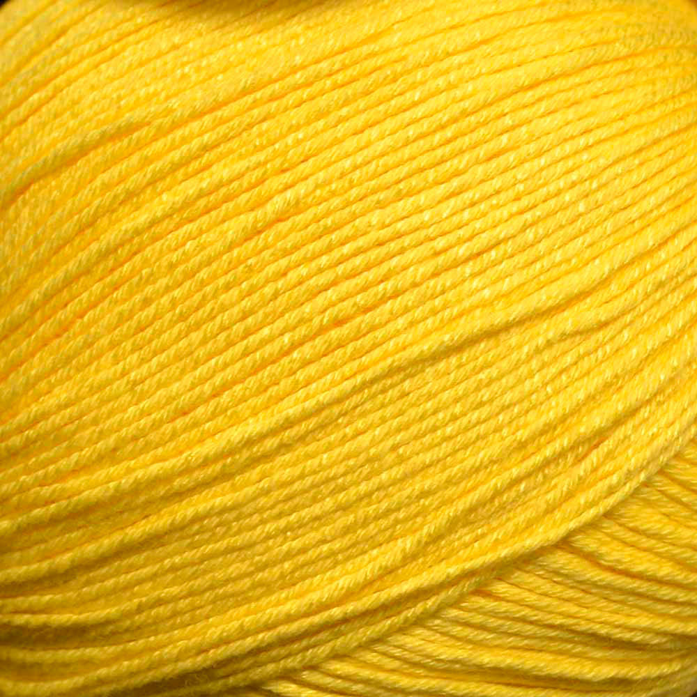 Sale Universal Yarns Bamboo Pop
