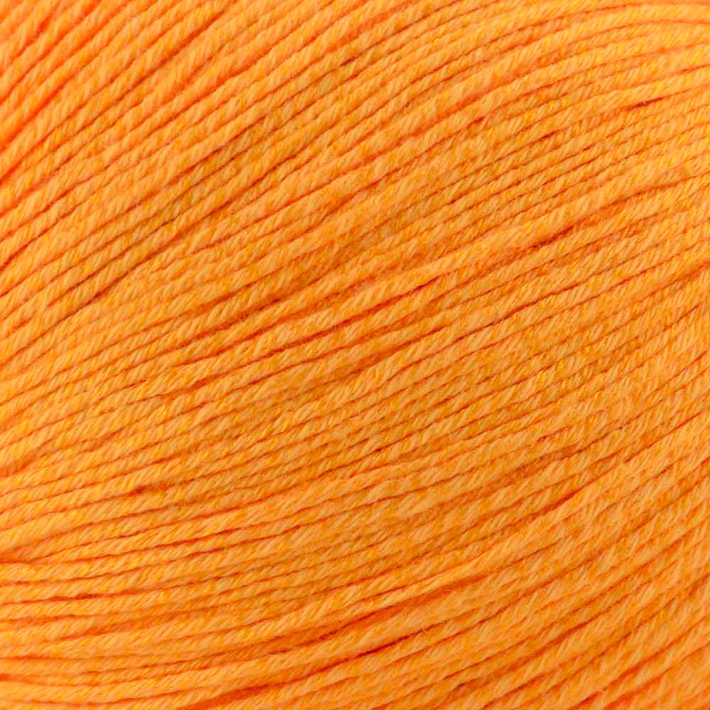Sale Universal Yarns Bamboo Pop
