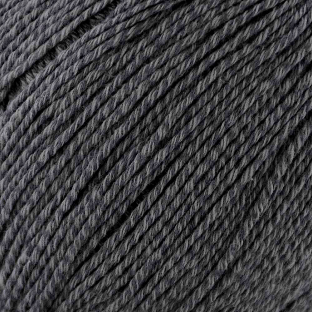 Sale Universal Yarns Bamboo Pop