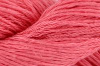 Sale Fibra Natura Flax