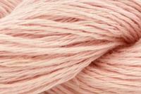 Sale Fibra Natura Flax