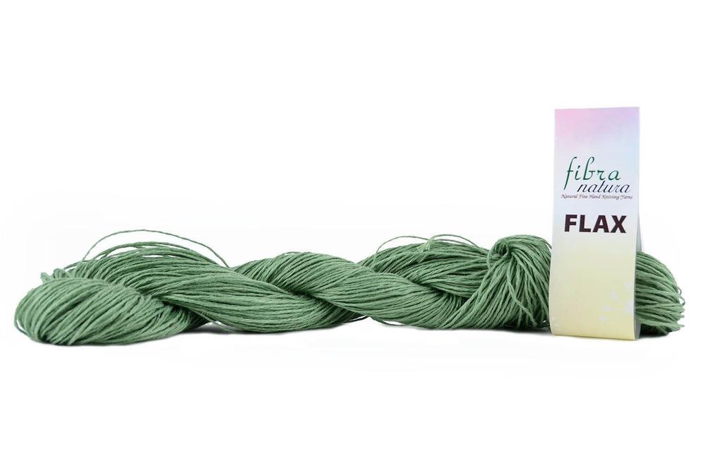 Sale Fibra Natura Flax