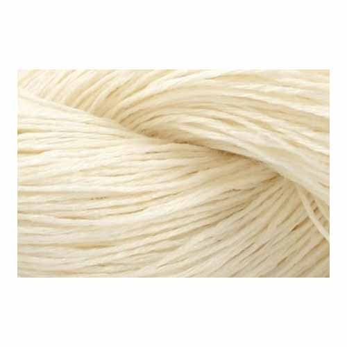 Universal Ready to Dye Collection: Linen DK Weight