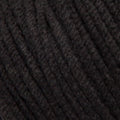 Sale Katia Big Alabama