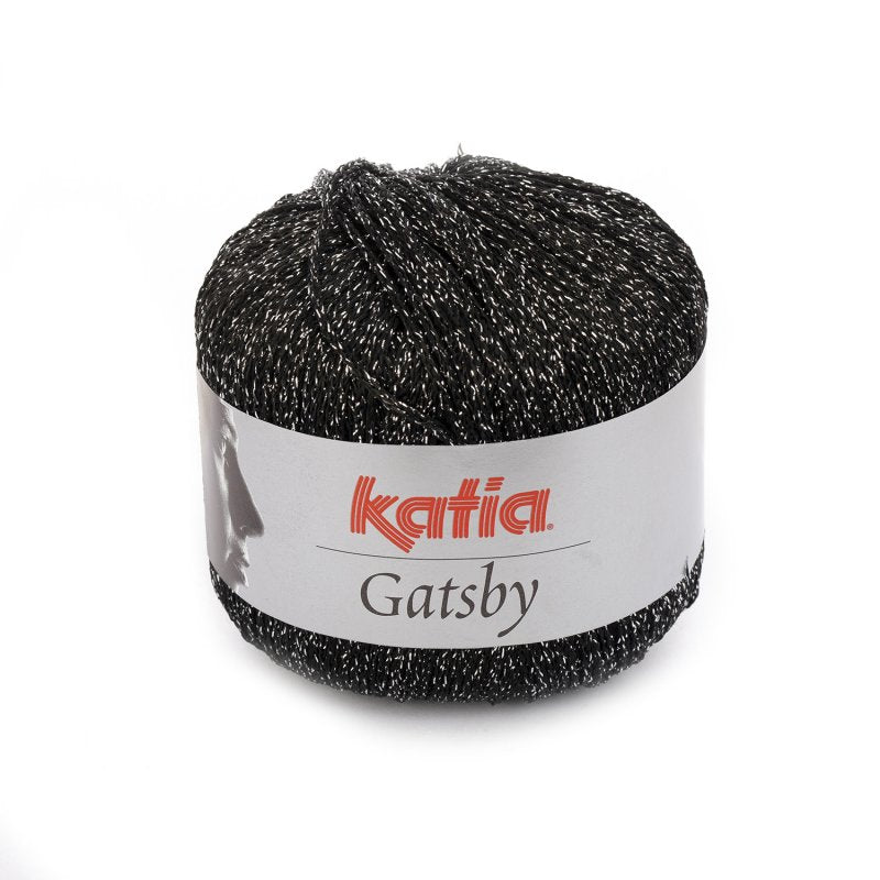 Sale Katia Gatsby