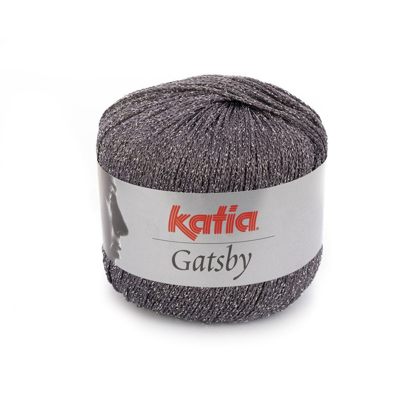 Sale Katia Gatsby