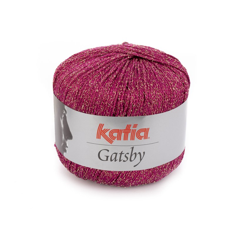 Sale Katia Gatsby