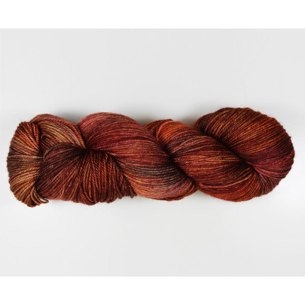 Sale Yarns from Heaven Cleopatra