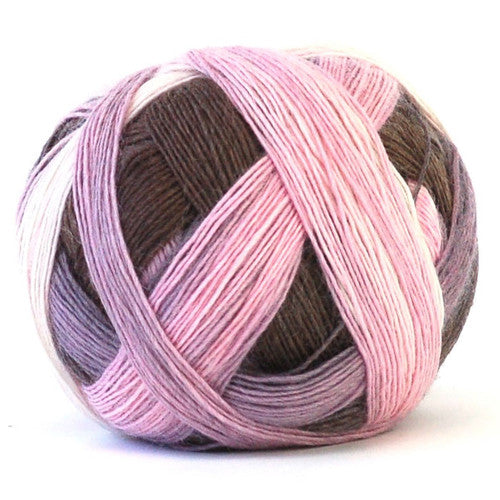 Schoppel Wolle Zauberball