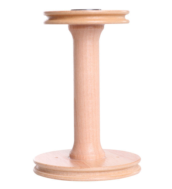 Bobbins for Ashford Spinning Wheels