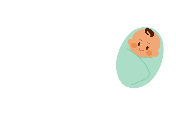 Baby
