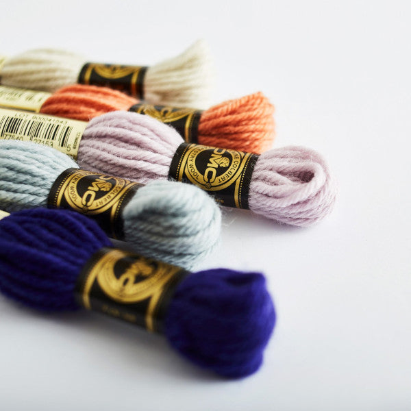 DMC Tapestry Wool product photo