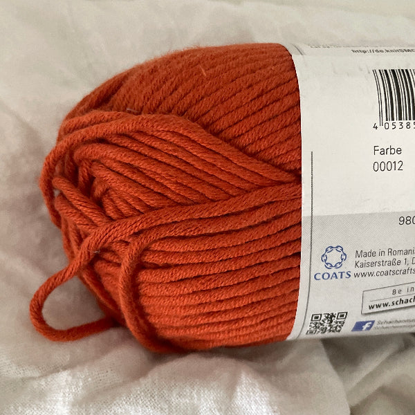 SALE Schachenmayr Boston Sun