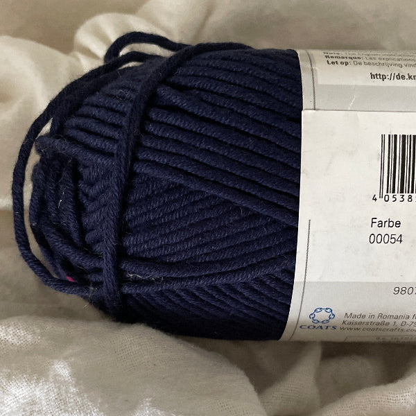 SALE Schachenmayr Boston Sun