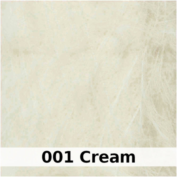 Ricorumi Furry Furry