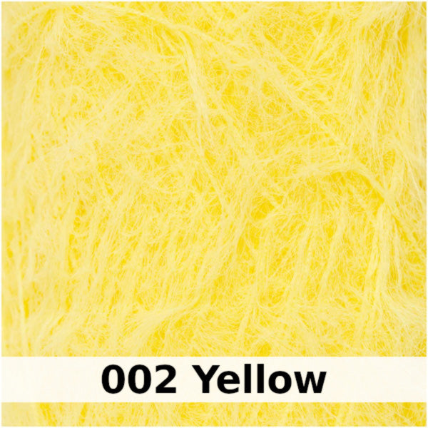 Ricorumi Furry Furry