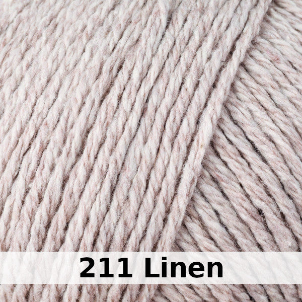 Rowan Cotton Cashmere