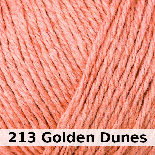 Rowan Cotton Cashmere