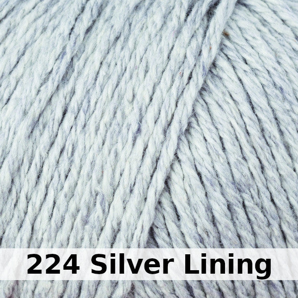 Rowan Cotton Cashmere