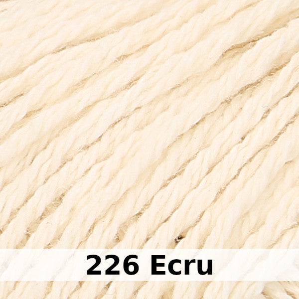 Rowan Cotton Cashmere