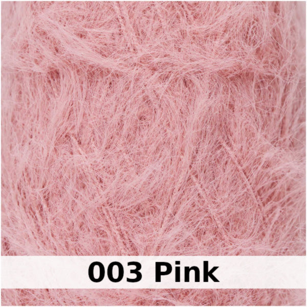 Ricorumi Furry Furry