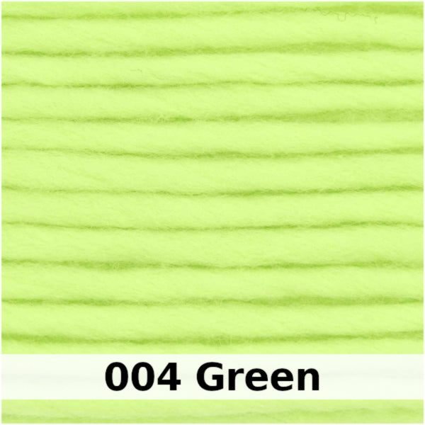 Rico Essentials Super Neon Super Chunky