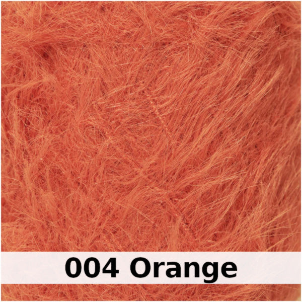 Ricorumi Furry Furry