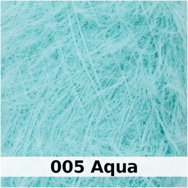 Ricorumi Furry Furry