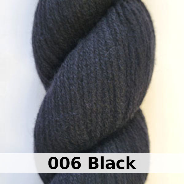 Nordic Yarn Eco Cashmere Fingering