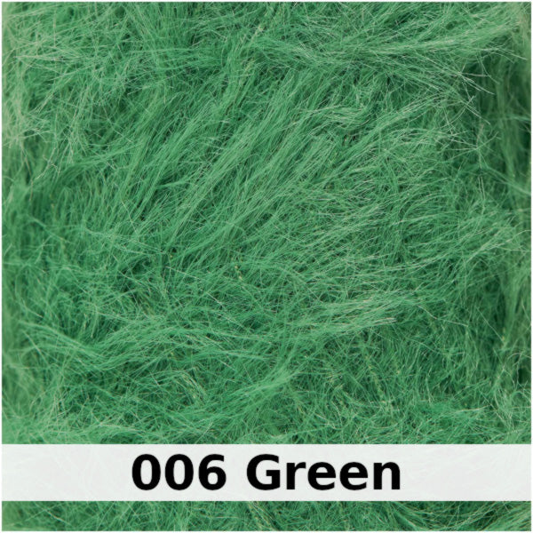 Ricorumi Furry Furry