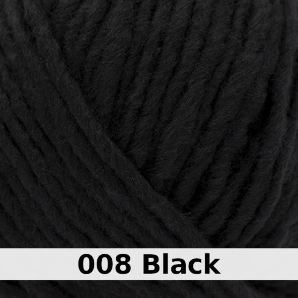 Rico Essentials Super Super Chunky