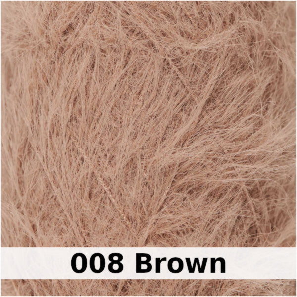 Ricorumi Furry Furry