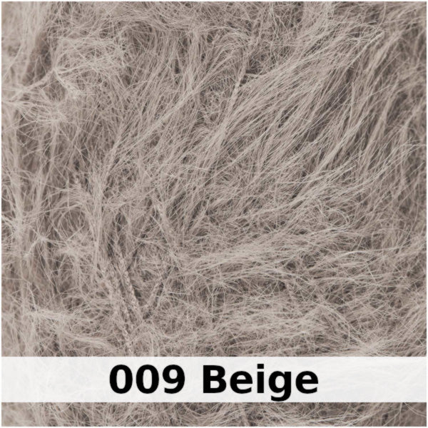 Ricorumi Furry Furry