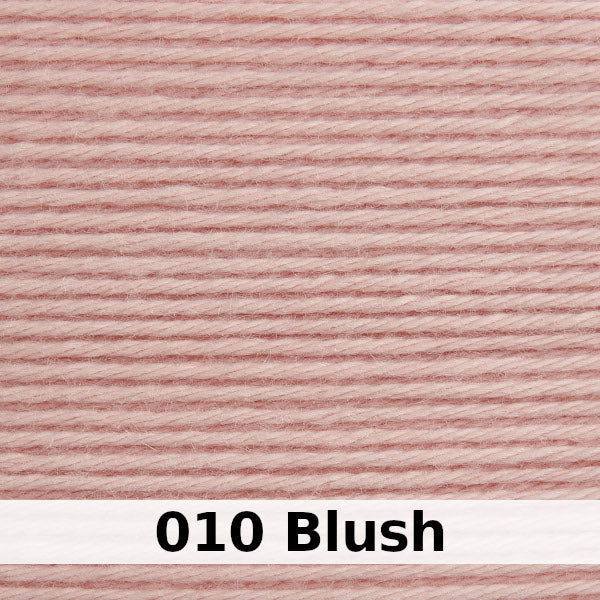 Rico Baby Cozy Organic Cotton Cashmere
