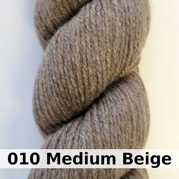Nordic Yarn Eco Cashmere Fingering