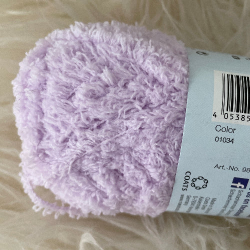 SALE Schachenmayr Baby Smiles Lenja Soft – Romni Wools Ltd SALE Schachenmayr Baby Smiles Lenja Soft – Romni Wools Ltd