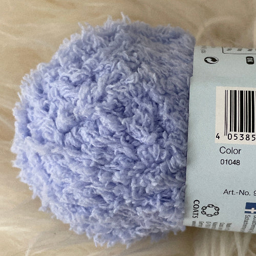 SALE Schachenmayr Baby Smiles Lenja Soft