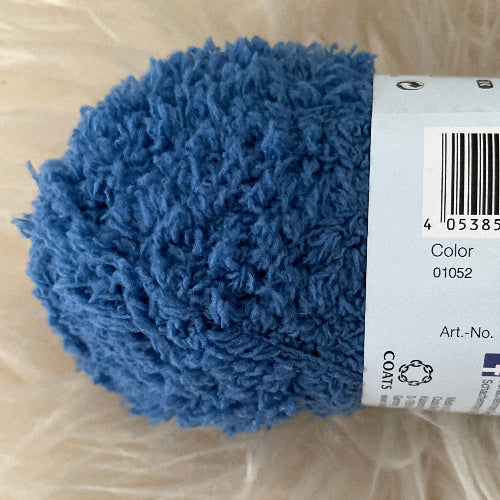 SALE Schachenmayr Baby Smiles Lenja Soft – Romni Wools Ltd